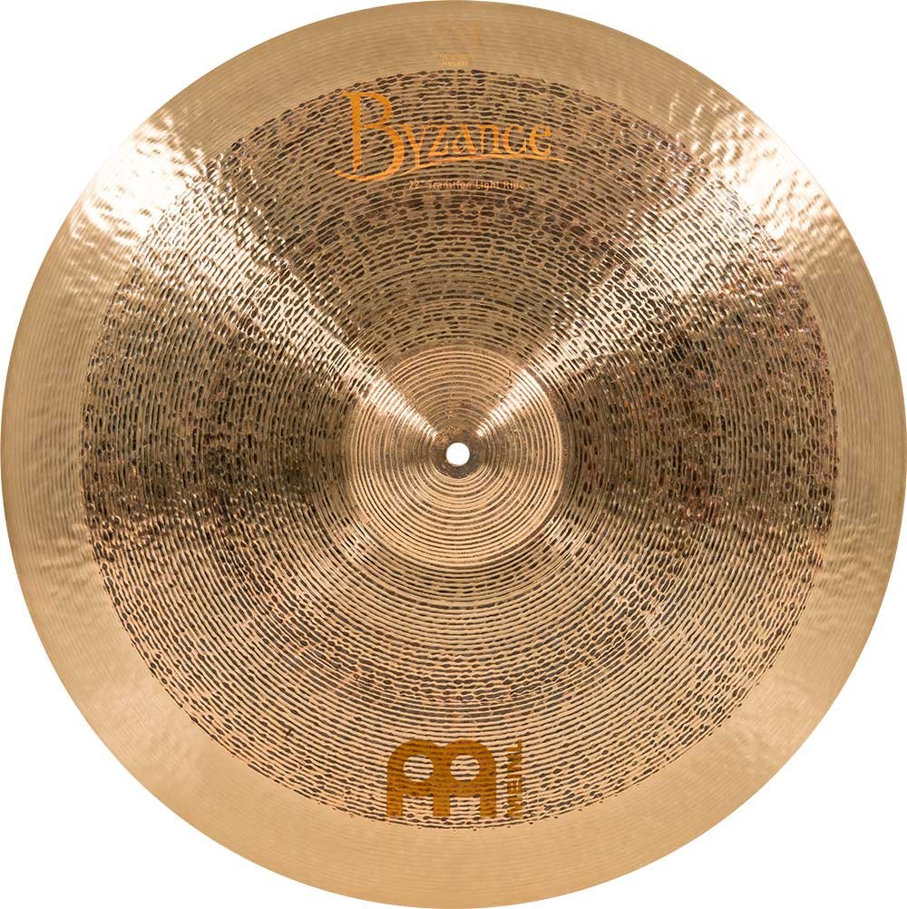 MEINL B22TRLR