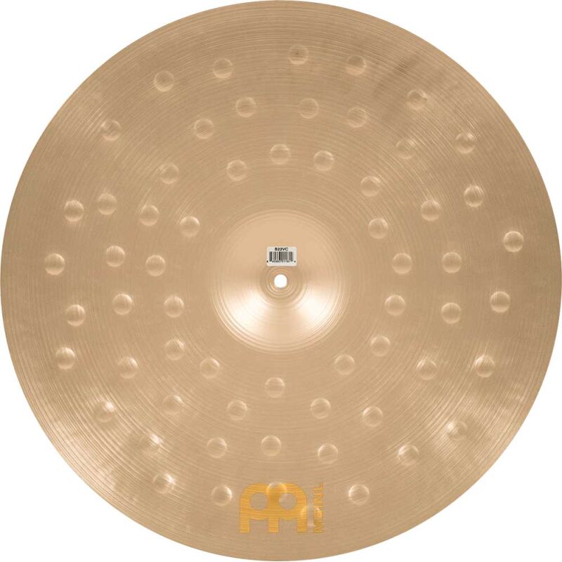 MEINL B22VC - immagine 5