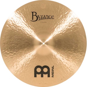 MEINL B23HR