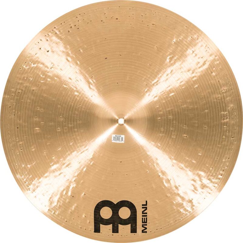 MEINL B23HR - immagine 5