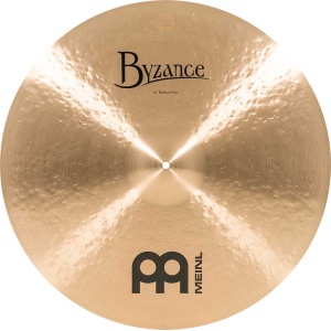 MEINL B24MR