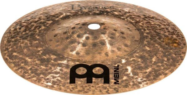 MEINL B8DAS - immagine 2