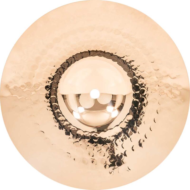 MEINL GX-10FXH - immagine 6