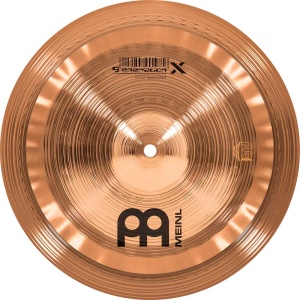 MEINL GX-10/12ES