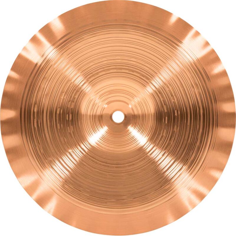 MEINL GX-10/12ES - immagine 6