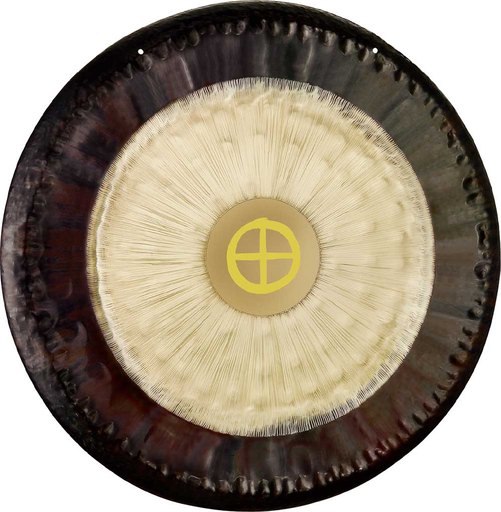 SONIC ENERGY G28-E-SI