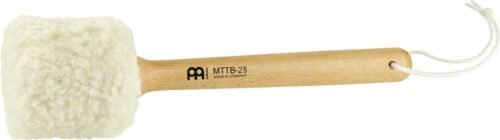 SONIC ENERGY MTTB-28