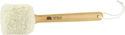 SONIC ENERGY MTTB-40