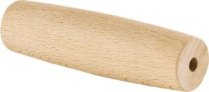 SONIC ENERGY G-HANDLE