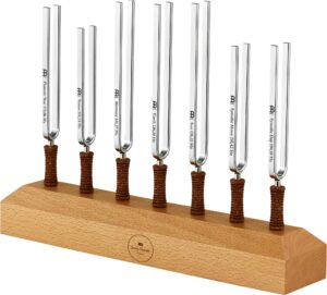 SONIC ENERGY TF-SET-CHA-7