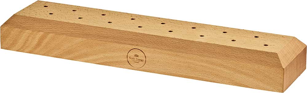 SONIC ENERGY TF-HOLDER-16