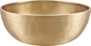 SONIC ENERGY SB-E-1400