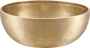 SONIC ENERGY SB-E-1800