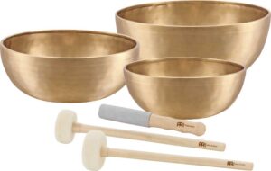 SONIC ENERGY SB-E-5400