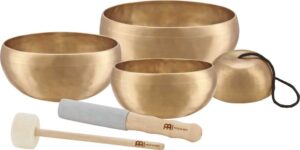 SONIC ENERGY SB-C-2700