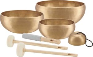 SONIC ENERGY SB-C-4750