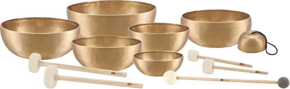 SONIC ENERGY SB-SET-CHA