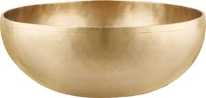 SONIC ENERGY SB-G-5000