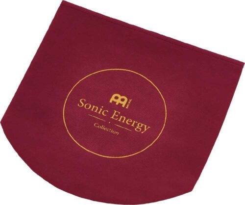 SONIC ENERGY SB-CO-11