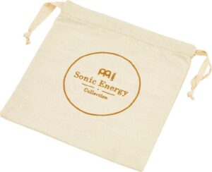 SONIC ENERGY SB-CB-30