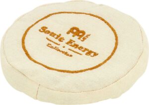 SONIC ENERGY SB-BC-10