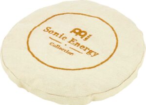 SONIC ENERGY SB-BC-16