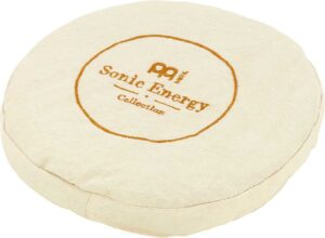 SONIC ENERGY SB-BC-21