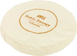 SONIC ENERGY SB-BC-26