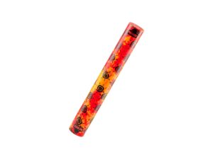 NINO PERCUSSION NINO-SRS1-M