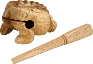 NINO PERCUSSION NINO517