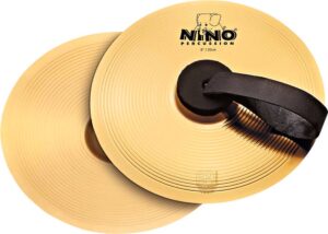 NINO PERCUSSION NINO-BR20