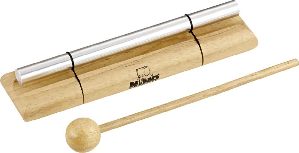 NINO PERCUSSION NINO579L