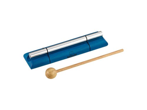 NINO PERCUSSION NINO579L-B