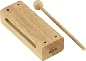 NINO PERCUSSION NINO21