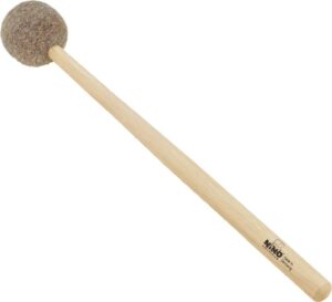 NINO PERCUSSION NINO970