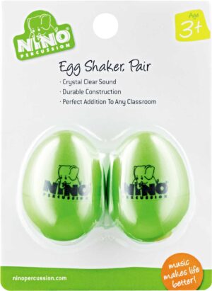 NINO PERCUSSION NINO540GG-2