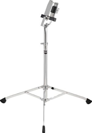 NINO PERCUSSION NINO20