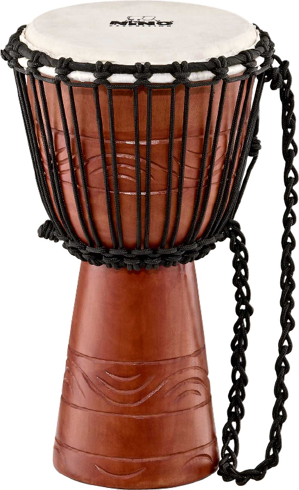 NINO PERCUSSION NINO-ADJ2-S
