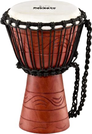 NINO PERCUSSION NINO-ADJ2-XS