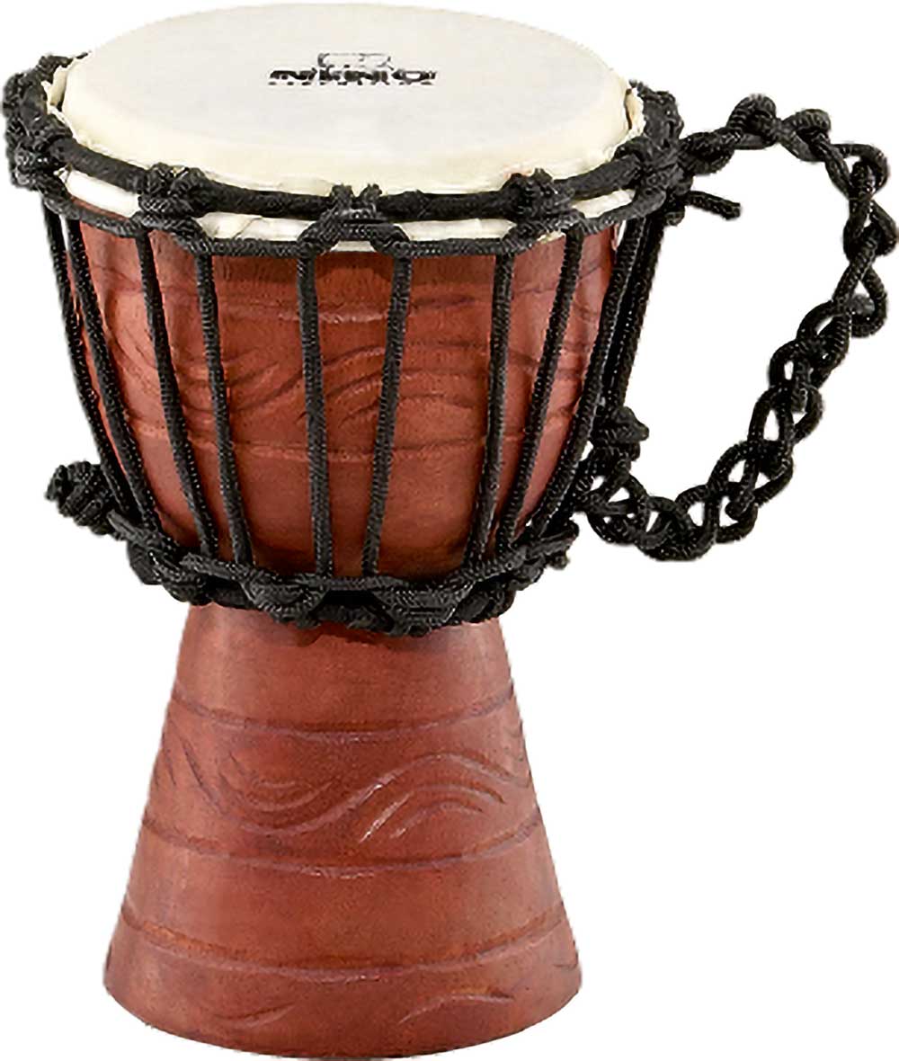 NINO PERCUSSION NINO-ADJ2-XXS