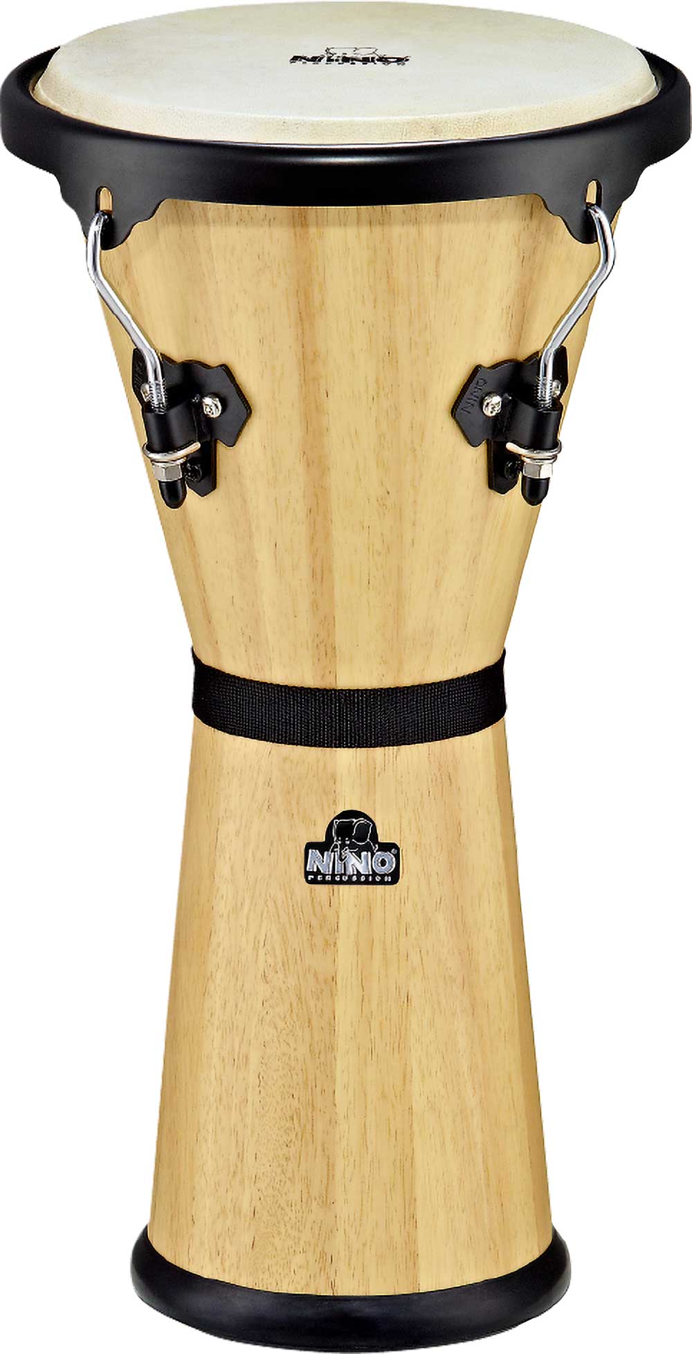 NINO PERCUSSION NINO48NT