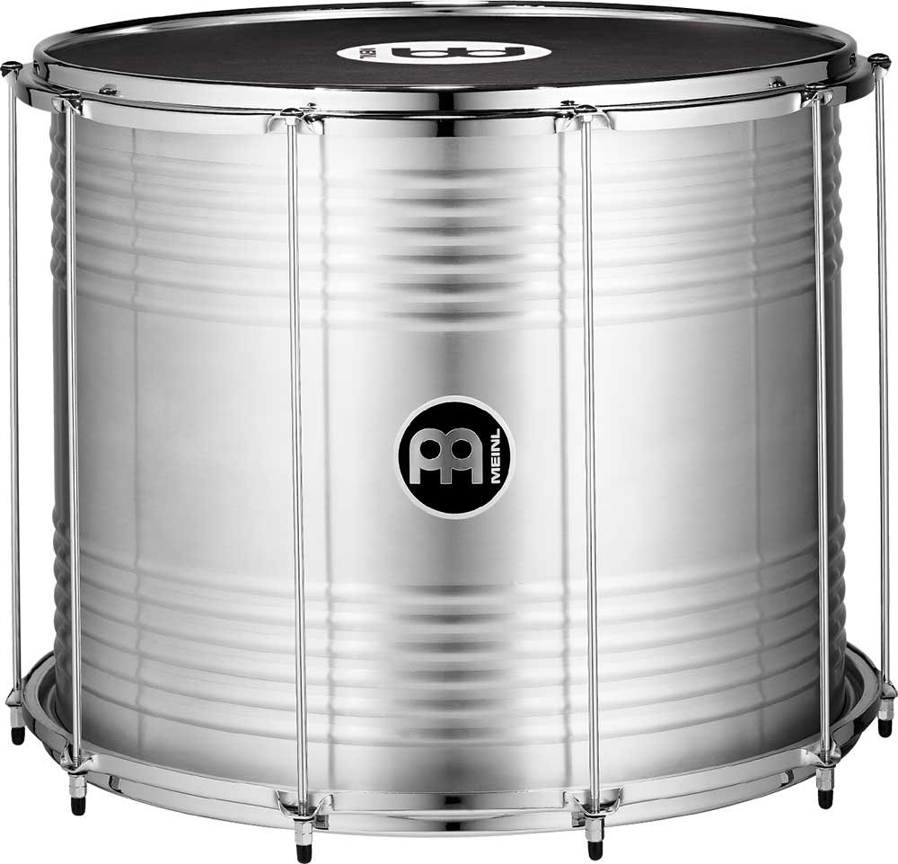 MEINL SUB20