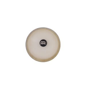 MEINL HHEAD6