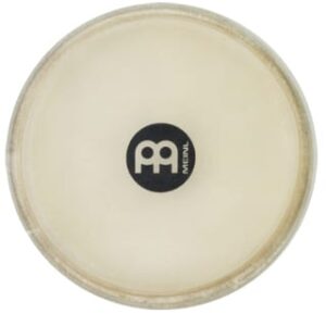 MEINL HEAD-38