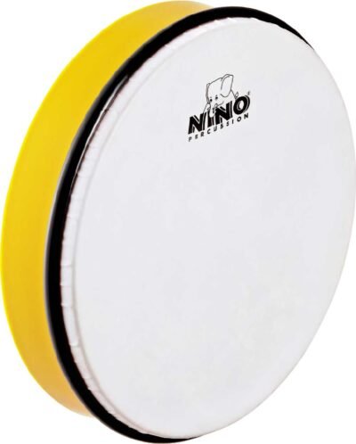 NINO PERCUSSION NINO5Y