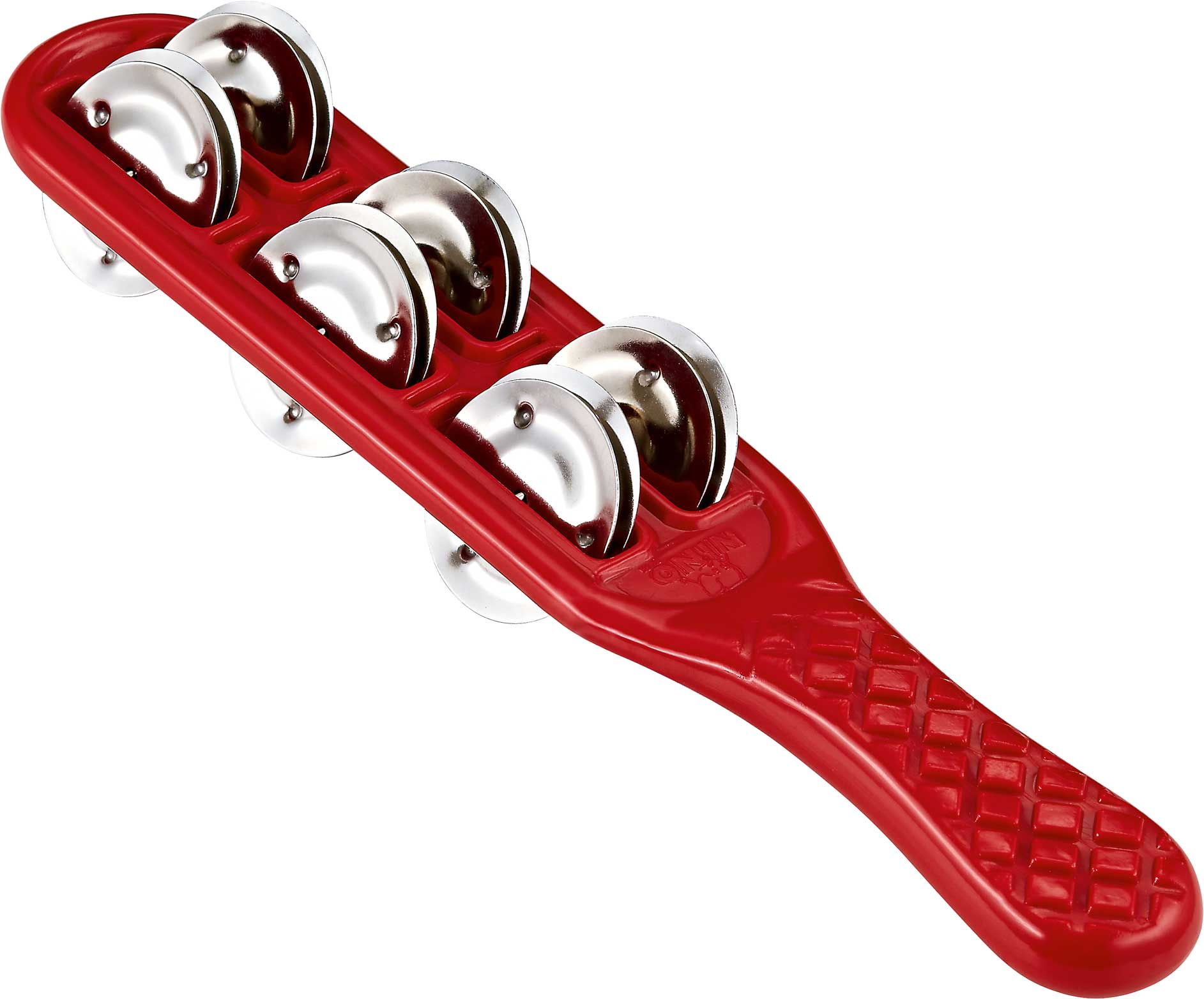 NINO PERCUSSION NINO13R