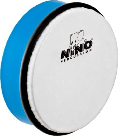 NINO PERCUSSION NINO4SB