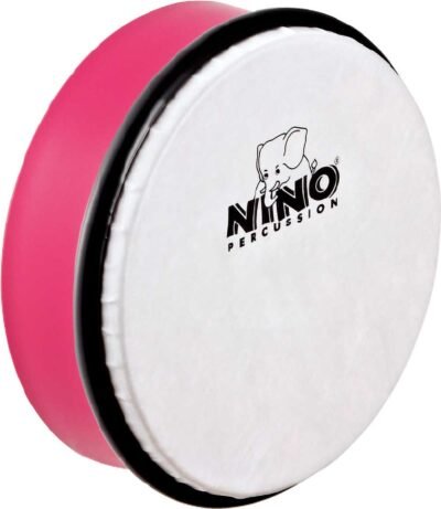 NINO PERCUSSION NINO4SP