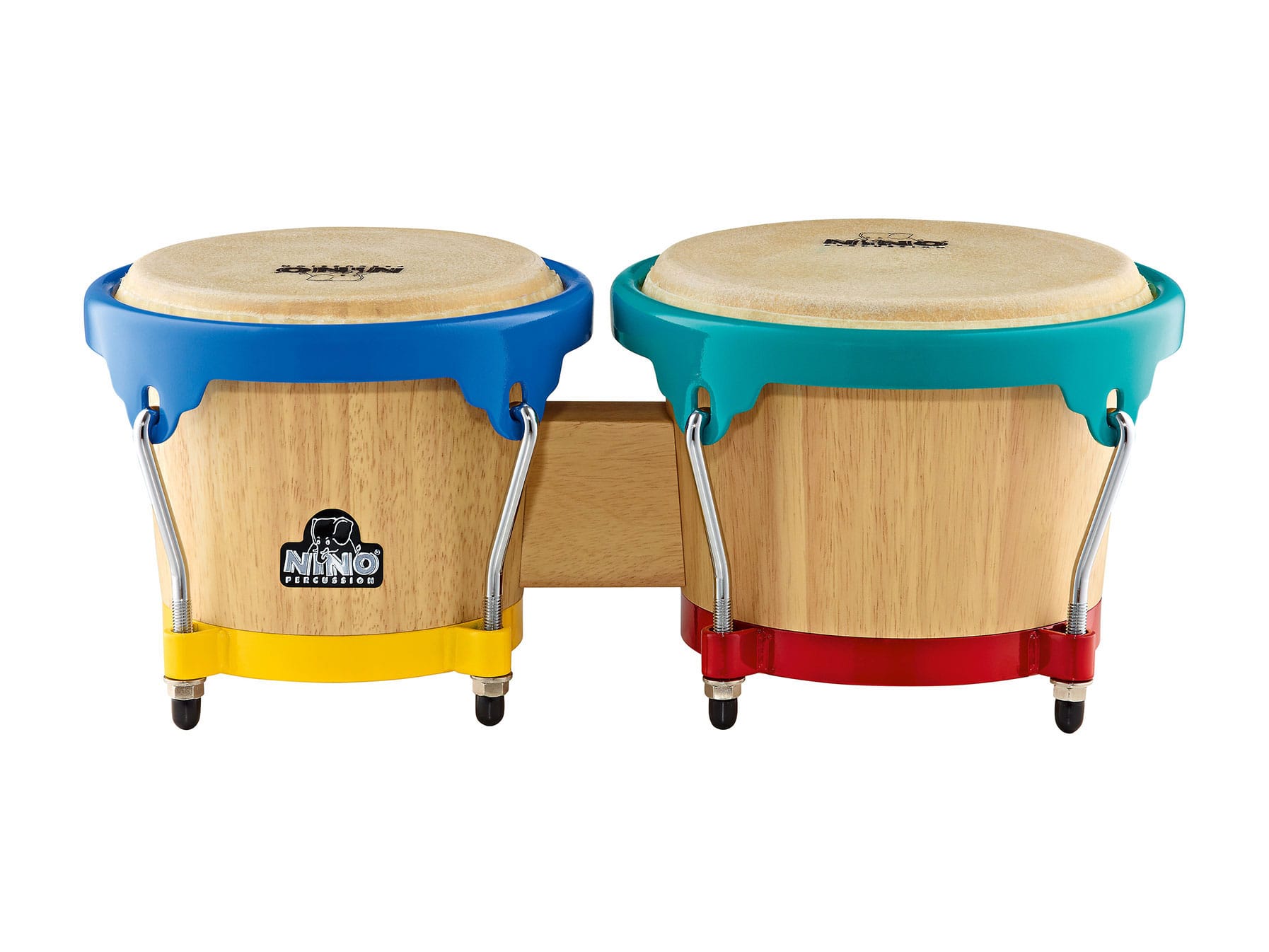 NINO PERCUSSION NINO3NT-HK