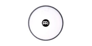 MEINL HE-HEAD-3000